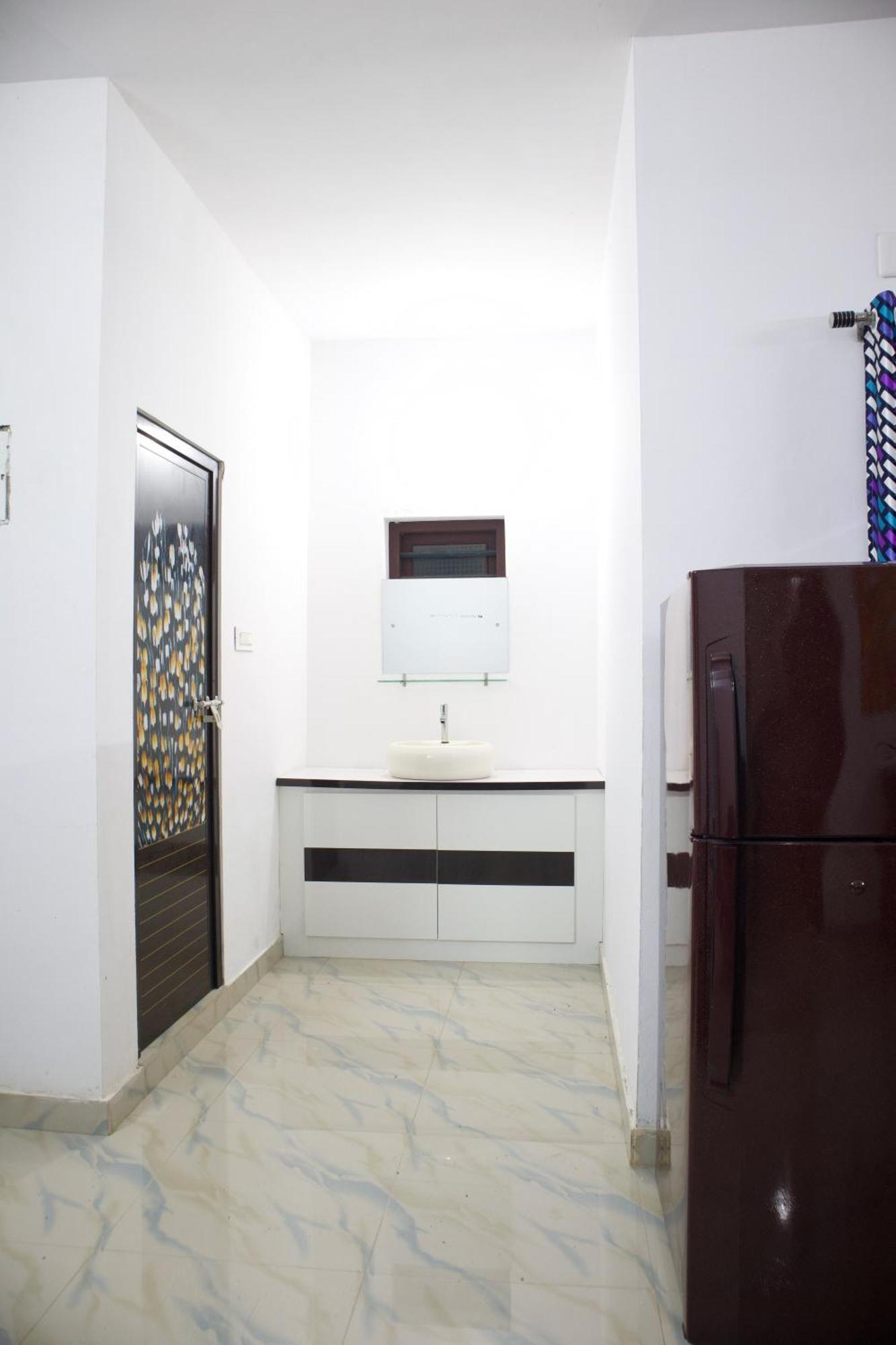 Ambili Riverfront Villa With Party Hall Irimbranallur Extérieur photo